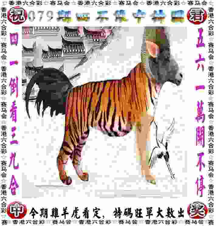 洛杉矶奥运会首版赛程公布 首金或将出自铁人三项